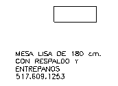6091253.dwg