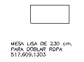 6091303.dwg