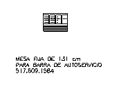 6091584.dwg