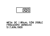 6091808.dwg