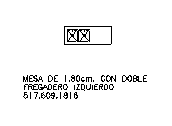 6091816.dwg