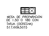 6095015.dwg