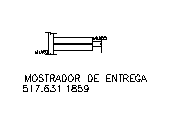 6311859.dwg