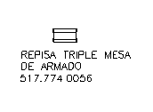7760056.dwg