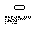 0200054.dwg