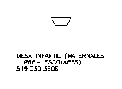 0303506.dwg