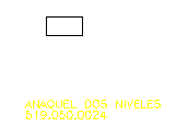 0500024.dwg