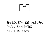1040025.dwg