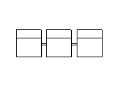1040053.dwg