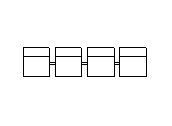 1040103.dwg