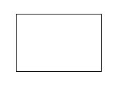 1040202.dwg