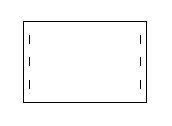 1040269.dwg