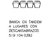 1040392.dwg