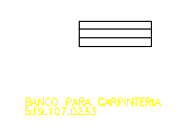 1070233.dwg