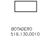 1300010.dwg