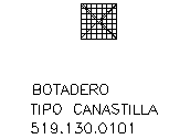 1300101.dwg