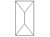 1320059.dwg