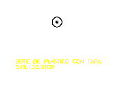 1320109.dwg