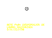 1320158.dwg
