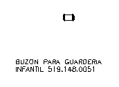 1480051.dwg