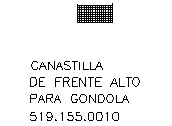 1550010.dwg