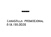 1550036.dwg
