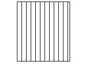 1600104.dwg