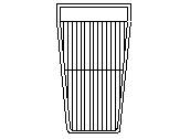 1600138.dwg