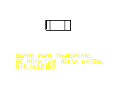 1600153.dwg