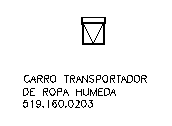 1600203.dwg