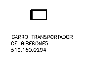 1600294.dwg