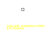1600318.dwg