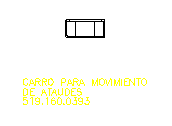 1600393.dwg