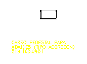 1600401.dwg