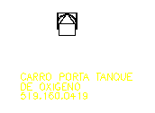 1600419.dwg