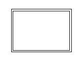2140050.dwg