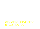 2140100.dwg