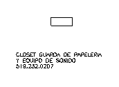 2320207.dwg