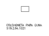 2341021.dwg