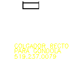 2370079.dwg