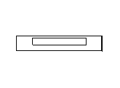 2404449.dwg