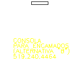 2404464.dwg
