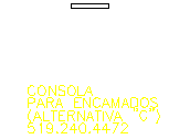 2404472.dwg