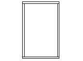 2764800.dwg