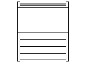 3150025.dwg