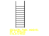 3150033.dwg