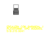 3150041.dwg