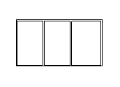 3150057.dwg