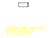 3300315.dwg