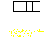 3400016.dwg